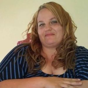 Meet your Posher, Laurie